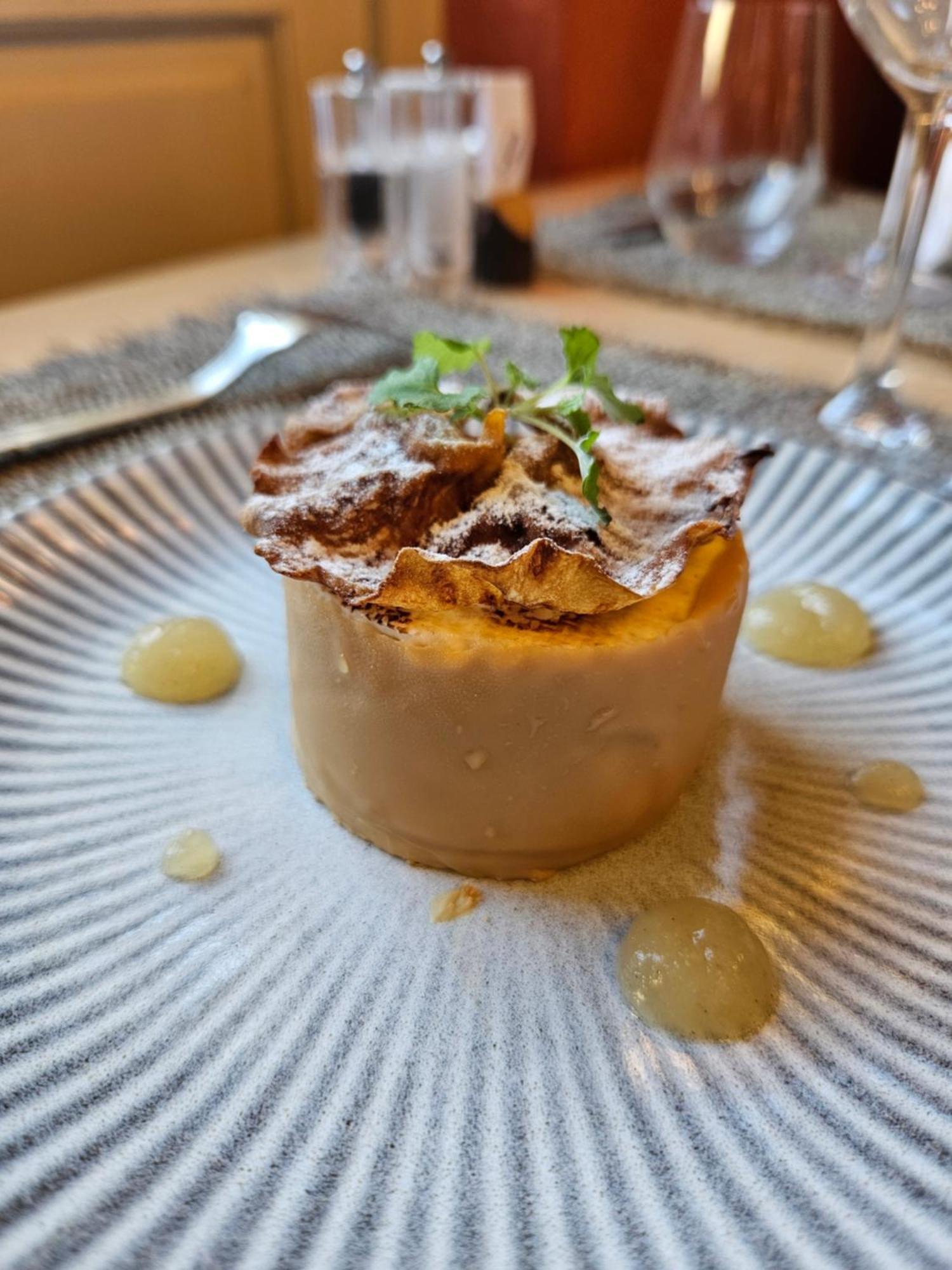 Logis Hotel Restaurant Relais De La Mothe Yzeures-sur-Creuse Exteriör bild