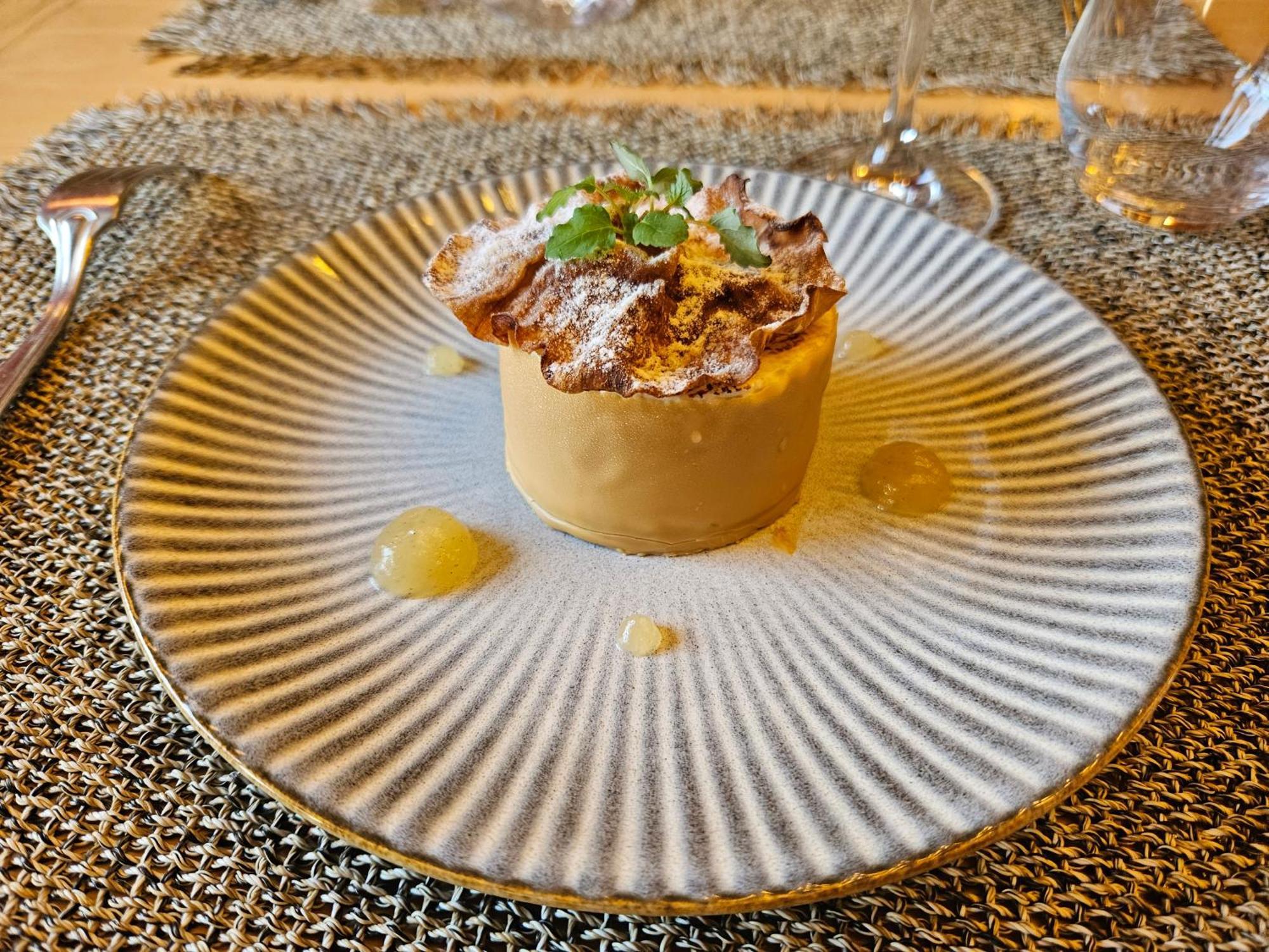 Logis Hotel Restaurant Relais De La Mothe Yzeures-sur-Creuse Exteriör bild